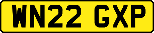 WN22GXP