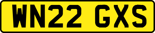 WN22GXS