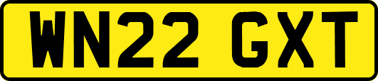WN22GXT