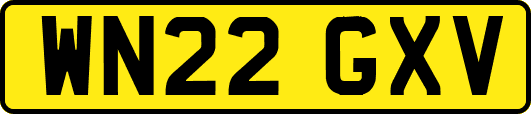 WN22GXV