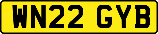 WN22GYB