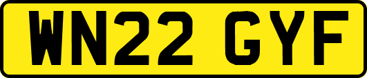 WN22GYF