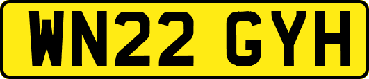 WN22GYH