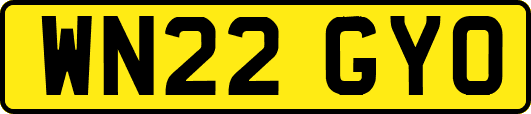 WN22GYO