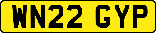 WN22GYP