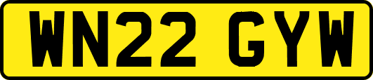 WN22GYW