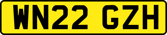 WN22GZH