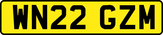 WN22GZM