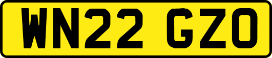 WN22GZO