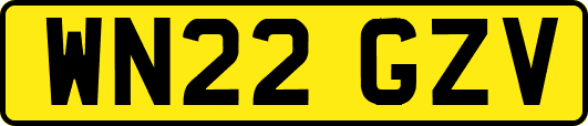 WN22GZV