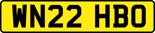WN22HBO
