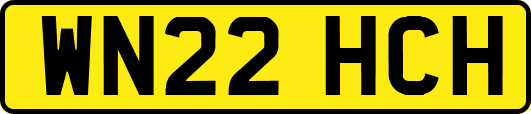 WN22HCH