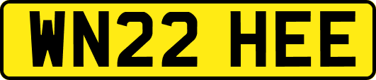 WN22HEE