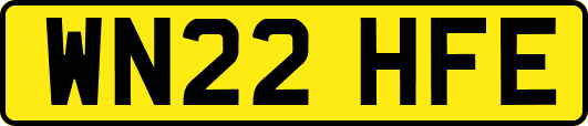 WN22HFE