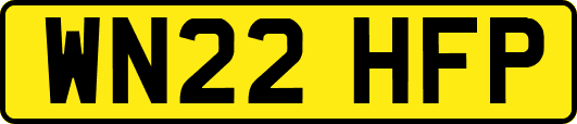 WN22HFP