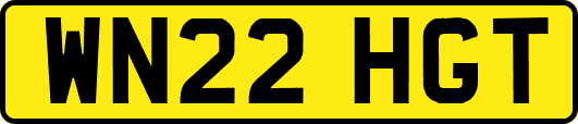 WN22HGT