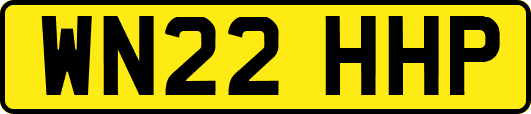 WN22HHP