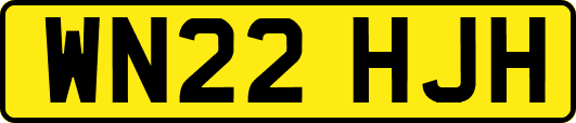 WN22HJH