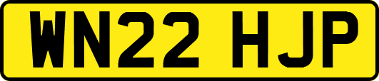 WN22HJP