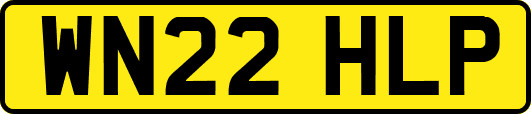 WN22HLP