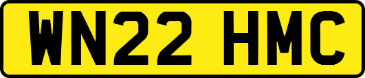 WN22HMC