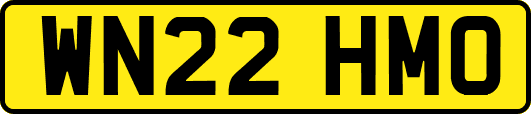 WN22HMO