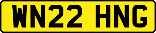 WN22HNG