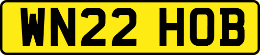 WN22HOB