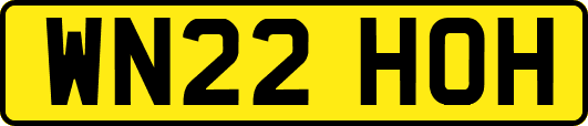 WN22HOH