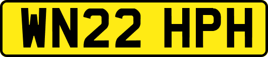 WN22HPH