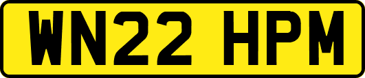 WN22HPM