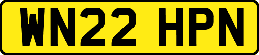 WN22HPN