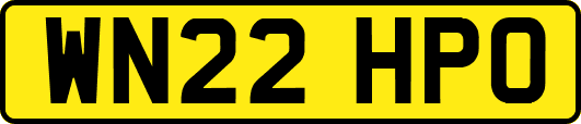 WN22HPO