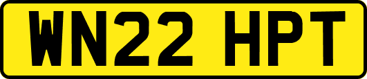 WN22HPT