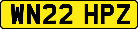 WN22HPZ