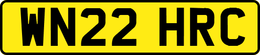 WN22HRC