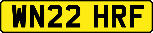 WN22HRF