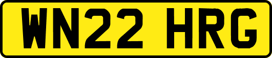 WN22HRG