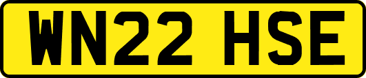 WN22HSE
