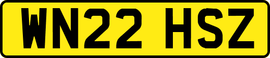 WN22HSZ