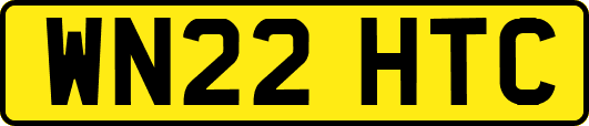 WN22HTC