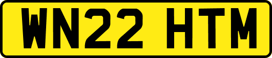 WN22HTM