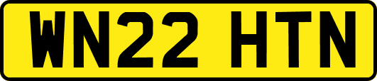 WN22HTN