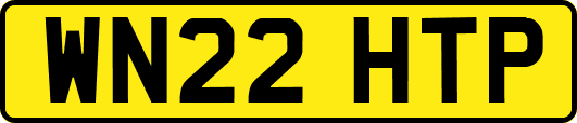 WN22HTP