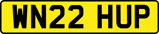 WN22HUP