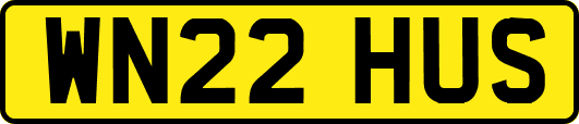WN22HUS