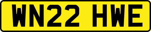 WN22HWE