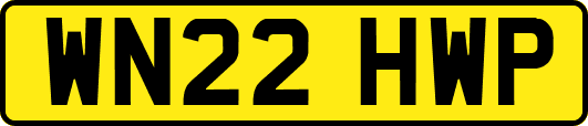 WN22HWP