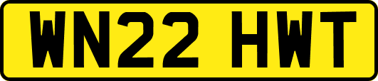 WN22HWT
