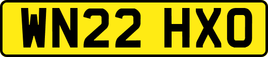 WN22HXO